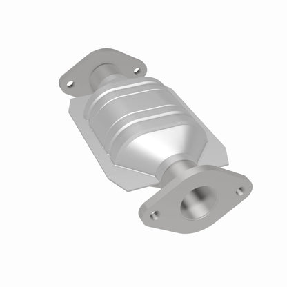 Magnaflow 49438 DirectFit Converter 99-04 Kia Spectra 1.8L OEM