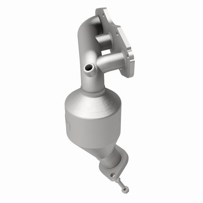 MagnaFlow 50651 Converter Direct Fit for Lexus RX350 3.5L