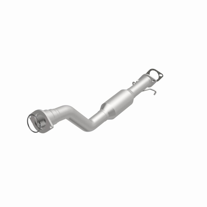 Magnaflow 51396 D/F Converter 97-02 GM 3.8L
