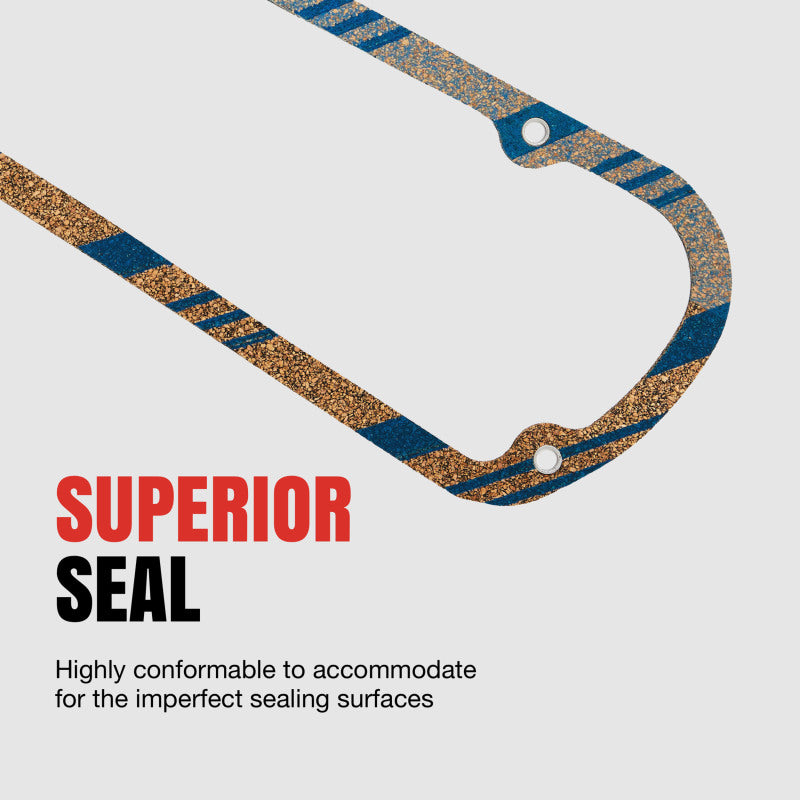 Fel-Pro Engine Valve Cover Gasket Set | BMW M3