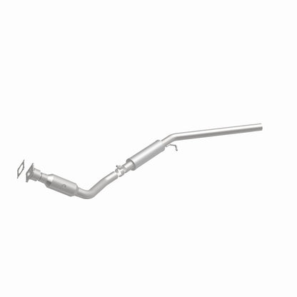 Magnaflow 49448 DirectFit Converter For Chrysler Mini Van OEM (08+)