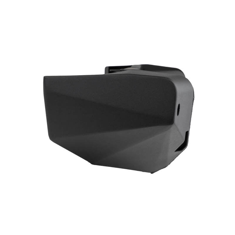 ARB 5650390 Rear Bumper for 20-23 Jeep Gladiator JT Sport/Sport S/Overland