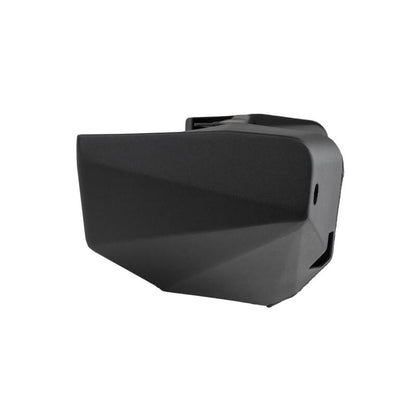 ARB 5650390 Rear Bumper for 20-23 Jeep Gladiator JT Sport/Sport S/Overland