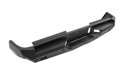 DV8 Offroad RBDR2-05 Spec Series Rear Bumper for 19-26 RAM 2500/3500