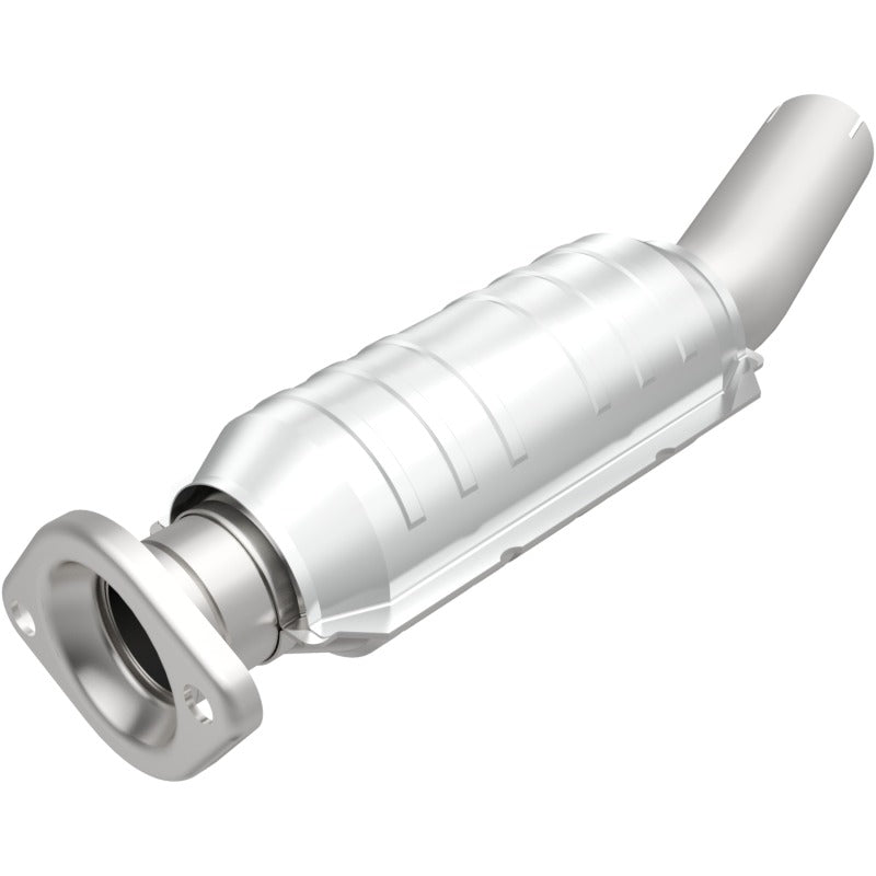 Magnaflow 23006 Repl Fit Converter For Toyota RAV4 06-10 3.5L