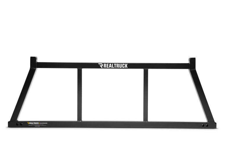 BackRack 99-23 F250/350/450 Super Duty Open Rack | Ford F250/350/450 (14700)
