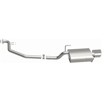 Magnaflow 108-0110 Muffler Kit For Acura MDX 10-13 3.7L