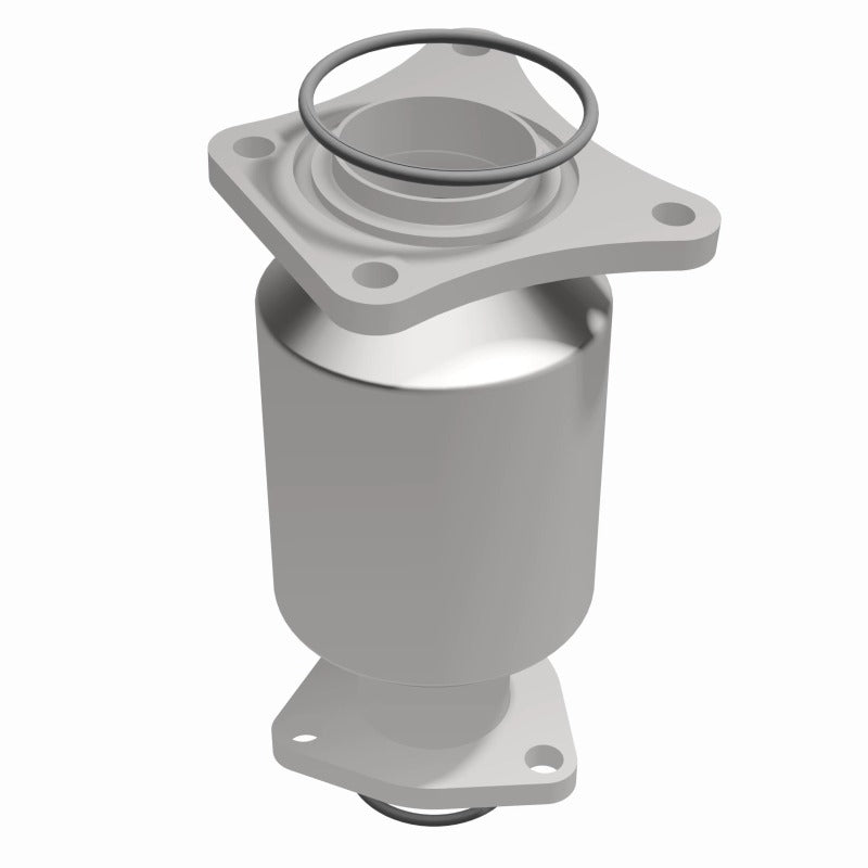 MagnaFlow 49365 OEM DirectFit Converter For Maxima 02-03