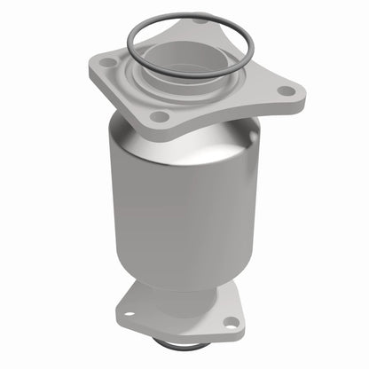 MagnaFlow 49365 OEM DirectFit Converter For Maxima 02-03