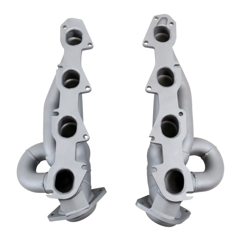 BBK 5.7L Shorty Tuned Exhaust Headers | Dodge Ram 1500 (19-26) (4015)