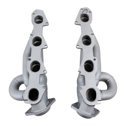 BBK 5.7L Shorty Tuned Exhaust Headers | Dodge Ram 1500 (19-26) (4015)
