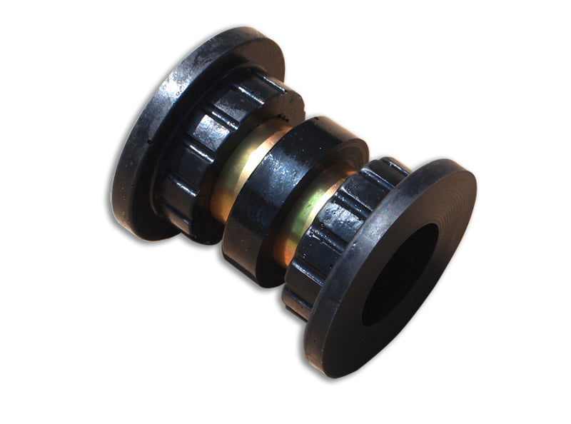 ICON 21041 for 07-18 Jeep Wrangler JK Rear Lower Adj Link Kit