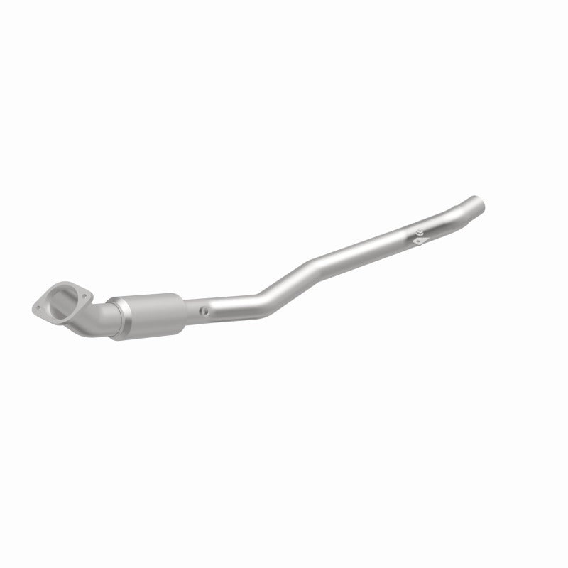 MagnaFlow 05-10 300 V6 3.5 OEM Underbody Direct Fit Converter
