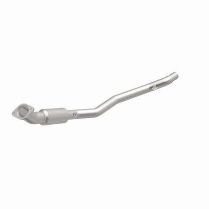 MagnaFlow 05-10 300 V6 3.5 OEM Underbody Direct Fit Converter