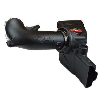 Injen Evolution Intake | Ford Mustang (15-23) (EVO9202)