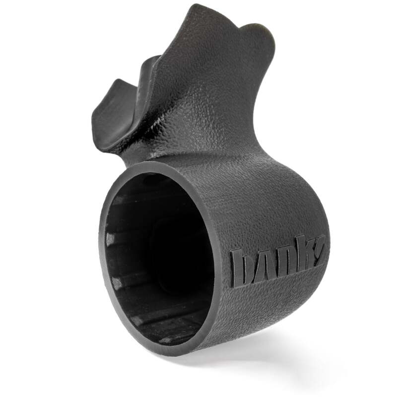 Banks Power 63365 iDash Stealth Pod Mount for 15-20 Ford F150/17-22 Super Duty