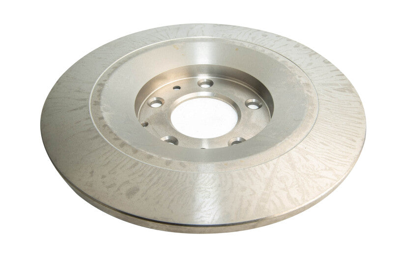 DBA Rear Street Series Standard Rotor | Mazda Mazdaspeed 6 (06-07) (DBA2961)