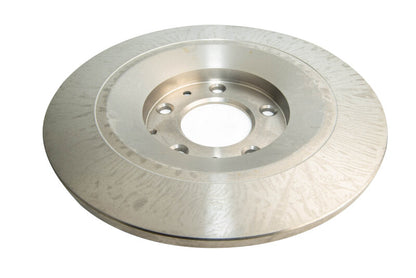 DBA Rear Street Series Standard Rotor | Mazda Mazdaspeed 6 (06-07) (DBA2961)