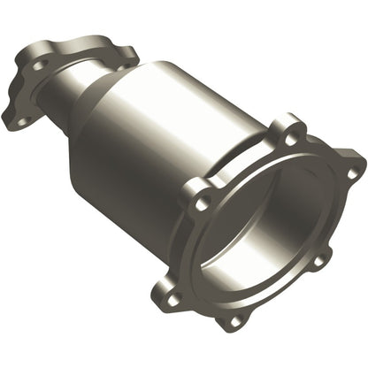 Magnaflow 50220 DirectFit Converter For Altima 2.4L 95-97