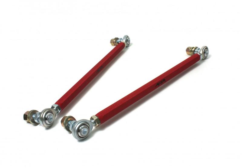 Alta AMP-SUS-400 Front End Link For Mini Cooper NEW