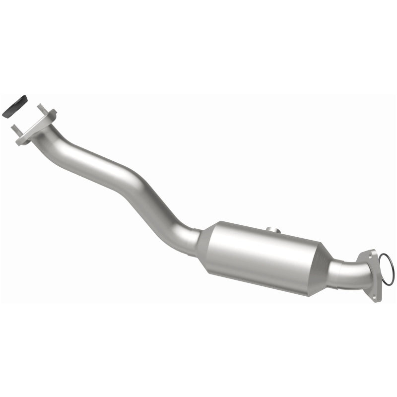Magnaflow Catalytic Converter | Honda Fit GD 01-08 (51767)