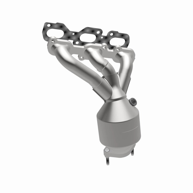 Magnaflow 49920 DirectFit Converter For Ford Escape 09 3.0L