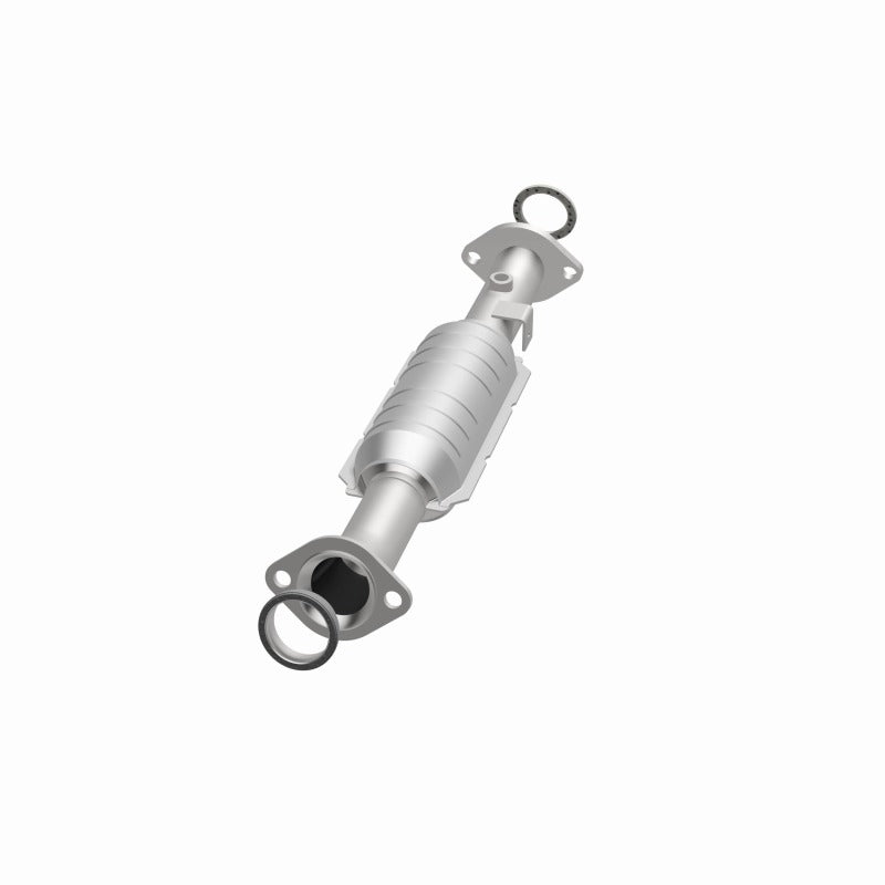 Magnaflow 51899 DirectFit Converter For Mazda 6 06-08 2.3L