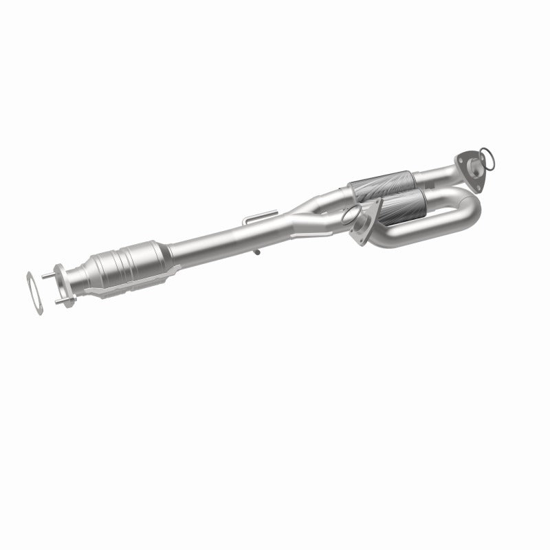 Magnaflow OEM Grade Catalytic Converter | Nissan Maxima (09-21) (52234)