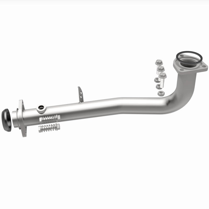 Magnaflow BRExhaust Front Pipe Kit | Honda CR-V 2.0L (97-01) (107-0275)