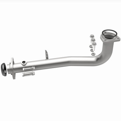 Magnaflow BRExhaust Front Pipe Kit | Honda CR-V 2.0L (97-01) (107-0275)