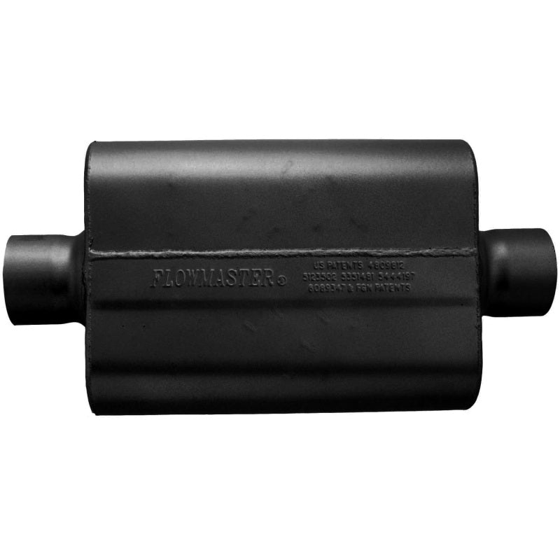 Flowmaster 40 Series DF Muffler For Universal (943040)