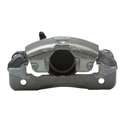 DFC 90-00 Honda Civic/CRX F&R Caliper | 83-00 (331-59024)