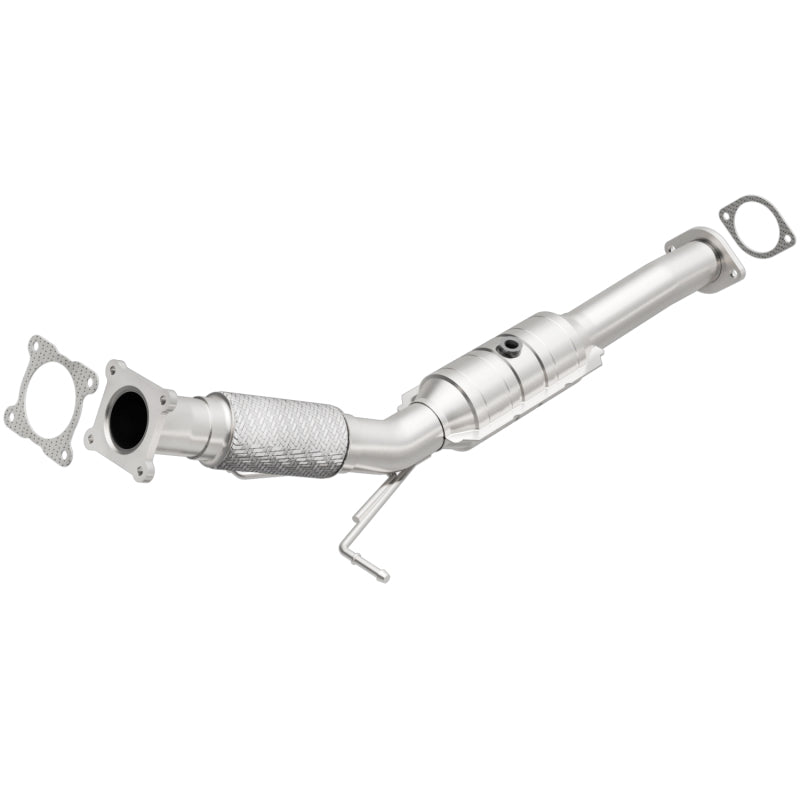 Magnaflow 51660 DirectFit Converter For Volvo S60/V70 2.4L