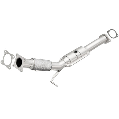 Magnaflow 51660 DirectFit Converter For Volvo S60/V70 2.4L