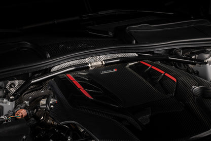 APR Brace Strut Tower | Audi RS5 B9 (18-19) (SUS00027)