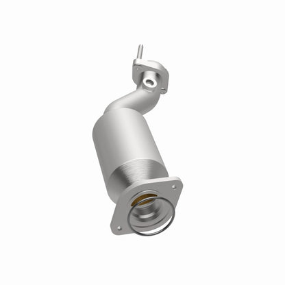 Magnaflow 21-916 DirectFit Converter For Ford Five Hundred 05-07 3.0L