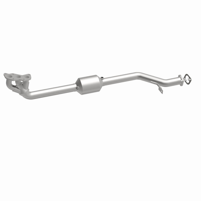 Magnaflow 51603 DirectFit Converter For Subaru Outback 3.0L (05-07)