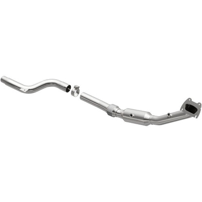 MagnaFlow Left Side D&F 15-17 Chrysler 300 | 3.6L (22-139)
