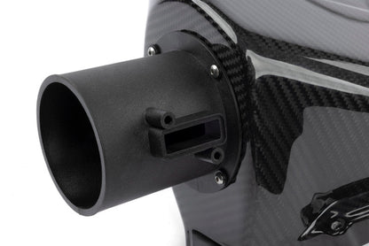 Dinan 20-22 BMW X1 xDrive28i Cold Air Intake | BMW X1 (20-22) D760-0057