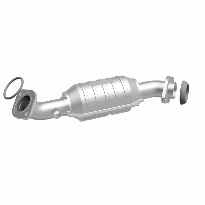 Magnaflow 04-07 Cadillac CTS Conv DF Passenger Side | 03-14 CTS (24930)