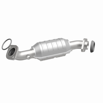 Magnaflow 04-07 Cadillac CTS Conv DF Passenger Side | 03-14 CTS (24930)