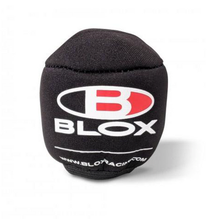 BLOX Racing Universal "XL Long" Shift Knob Cover (BXAP-XL031)