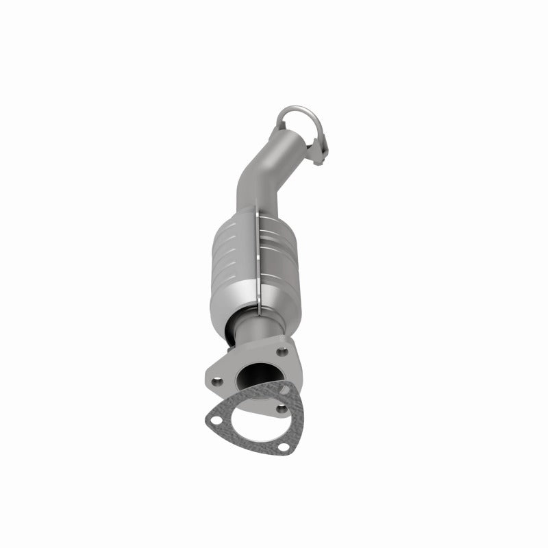 Magnaflow 49812 D&S Converter For Suzuki Forenza 04-05