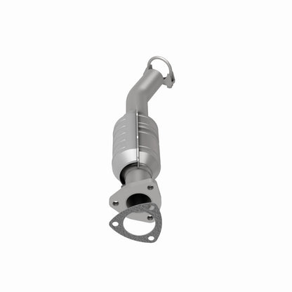 Magnaflow 49812 D&S Converter For Suzuki Forenza 04-05