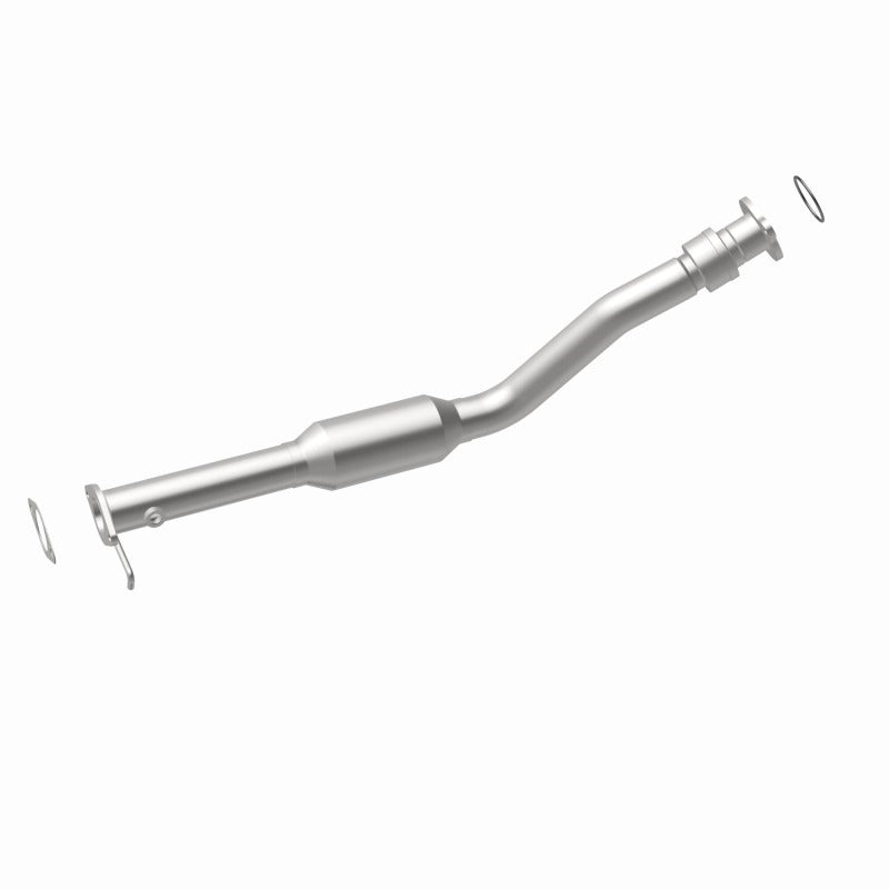 Magnaflow 23433 DirectFit Converter For 2001-04 Century/Impala 3.1L