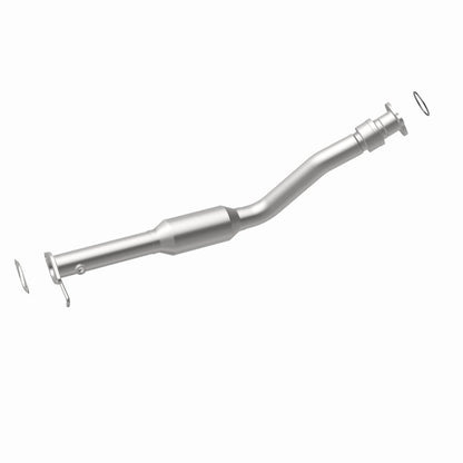 Magnaflow 23433 DirectFit Converter For 2001-04 Century/Impala 3.1L