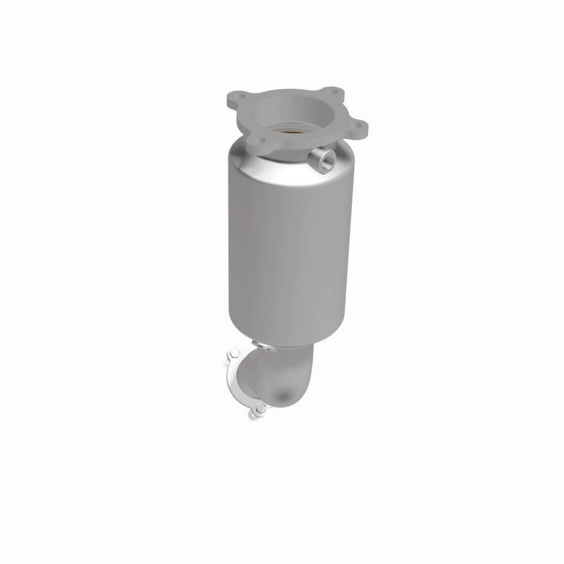Magnaflow OEM D/F Converter 14-15 Audi A4 2.0L
