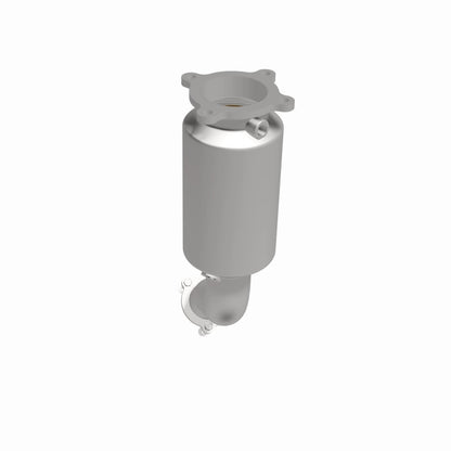 Magnaflow OEM D/F Converter 14-15 Audi A4 2.0L