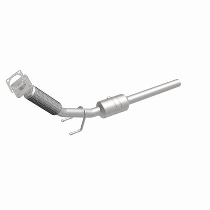 Magnaflow Conv DF 10-19 VW Jetta 2.0L | (52279)