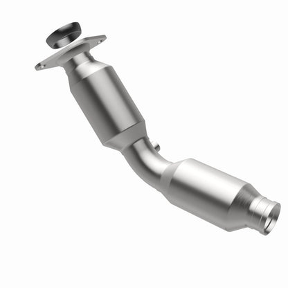 Magnaflow 52456 OEM Underbody Converter For Prius V 12-15 1.8L